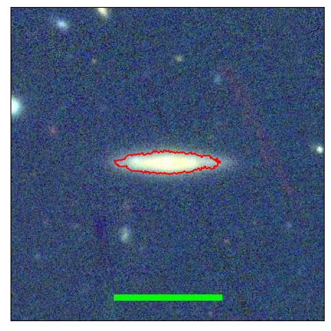 1736_039.1_contour_g