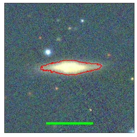 1736_043.0_contour_i