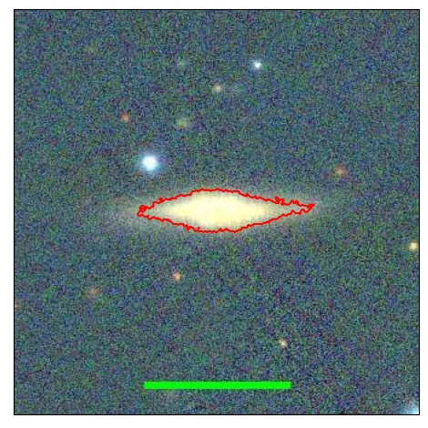 1736_043.0_contour_r