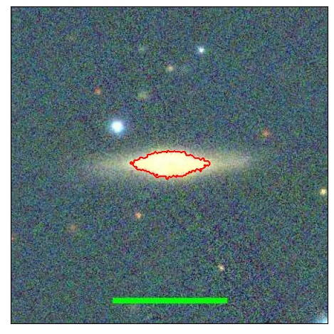 1736_043.0_contour_y