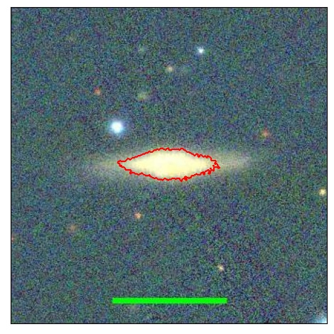 1736_043.0_contour_z