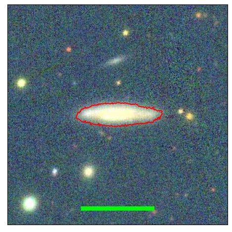 1736_047.0_contour_i