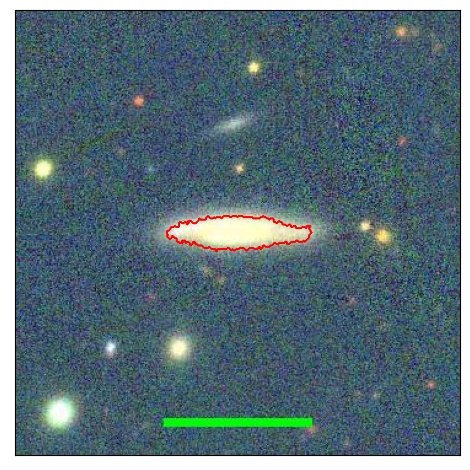 1736_047.0_contour_y