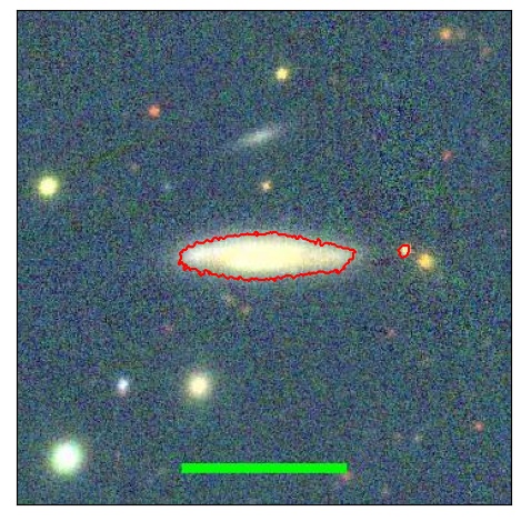 1736_047.0_contour_z