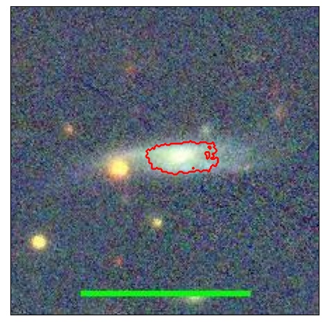 1736_048.0_contour_g