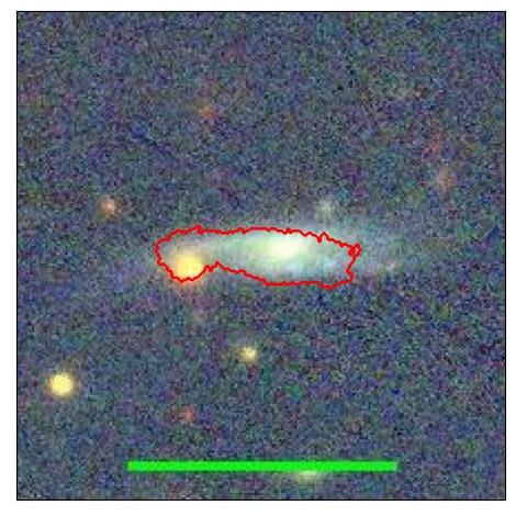 1736_048.0_contour_i