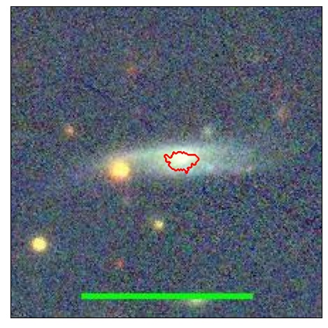 1736_048.0_contour_y