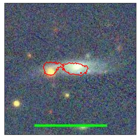 1736_048.0_contour_z