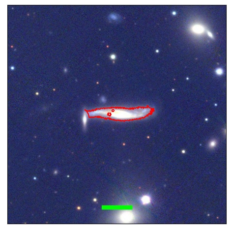 1736_048.1_contour_g