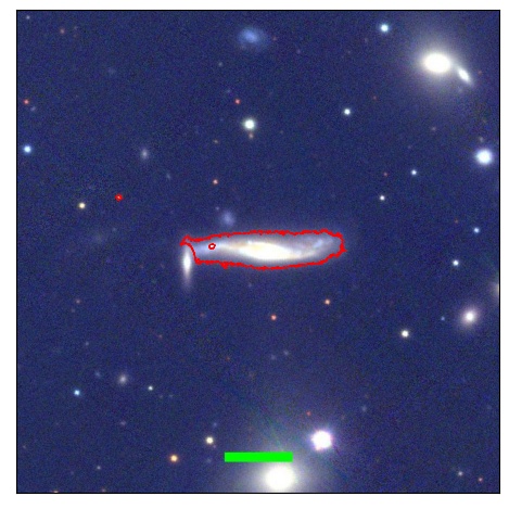 1736_048.1_contour_r