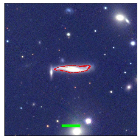 1736_048.1_contour_y