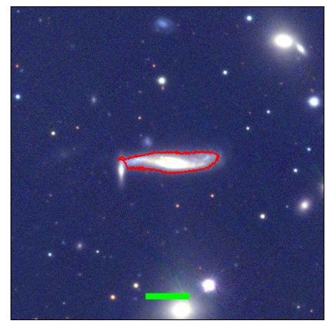 1736_048.1_contour_z