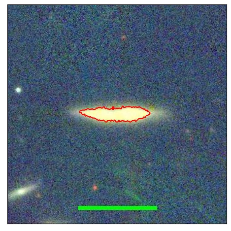 1736_048.2_contour_y