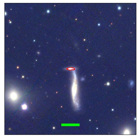 1736_048.3_contour_y