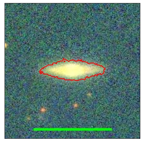 1736_056.0_contour_i