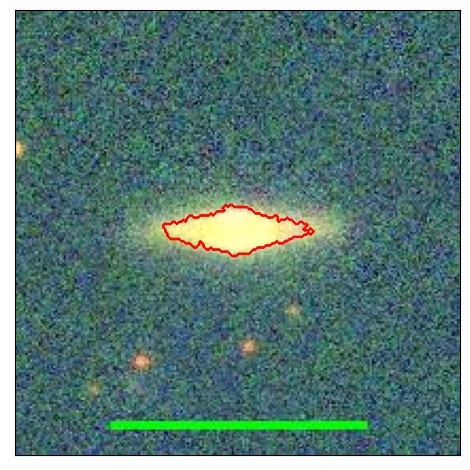 1736_056.0_contour_y