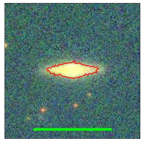 1736_056.0_contour_z