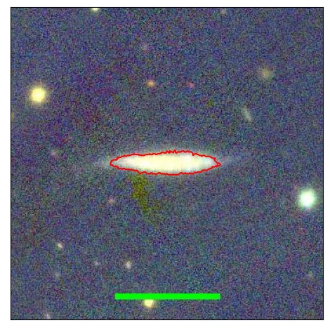 1736_057.0_contour_g