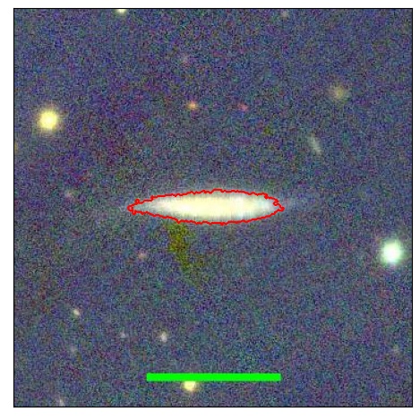 1736_057.0_contour_r