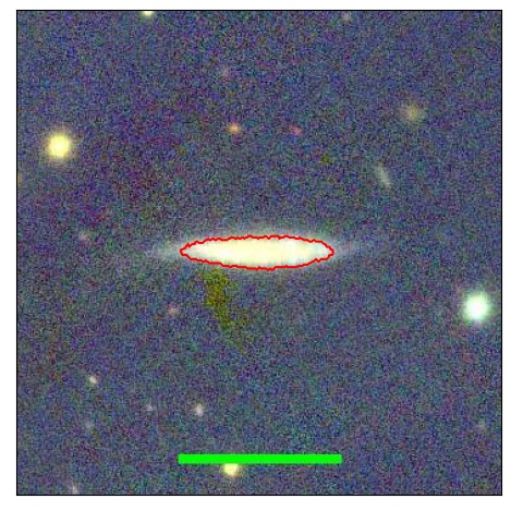 1736_057.0_contour_z