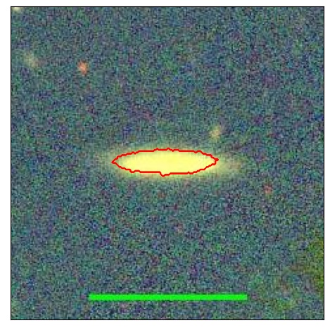 1736_057.1_contour_g