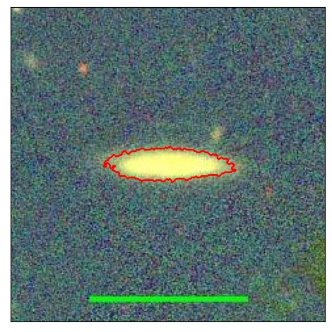 1736_057.1_contour_i