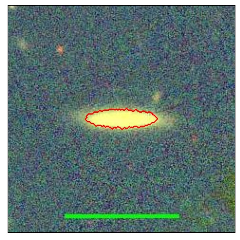 1736_057.1_contour_z