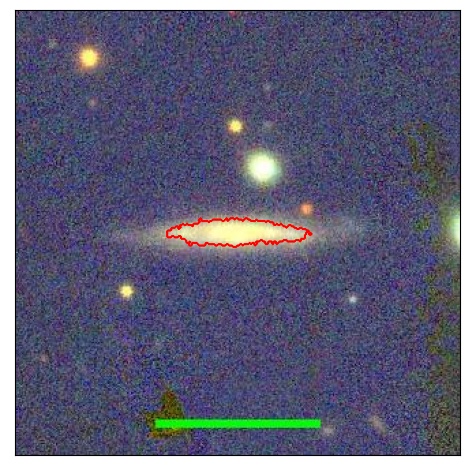 1736_058.0_contour_g