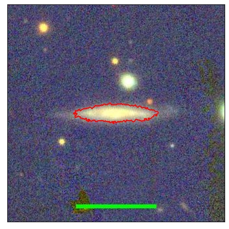 1736_058.0_contour_i