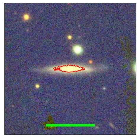 1736_058.0_contour_y