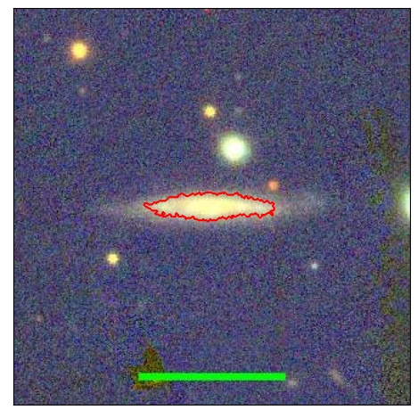 1736_058.0_contour_z