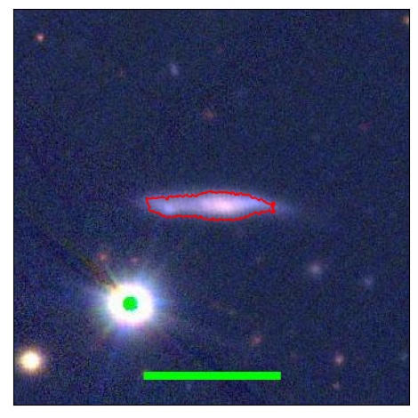 1736_058.1_contour_z