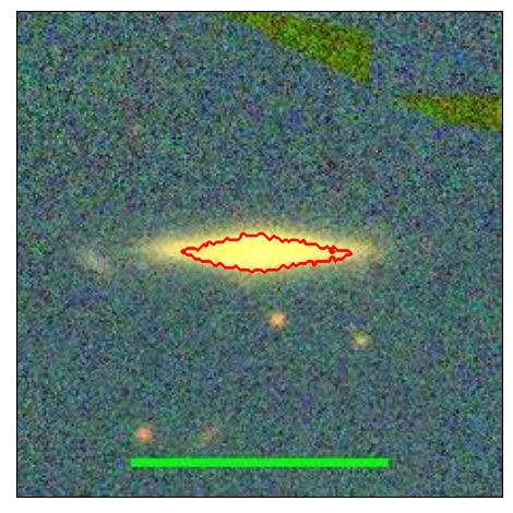 1736_059.1_contour_g