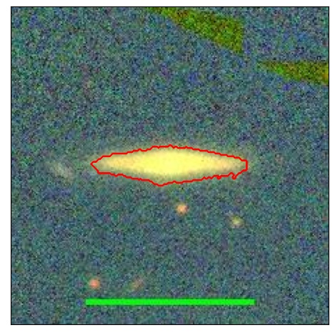 1736_059.1_contour_i