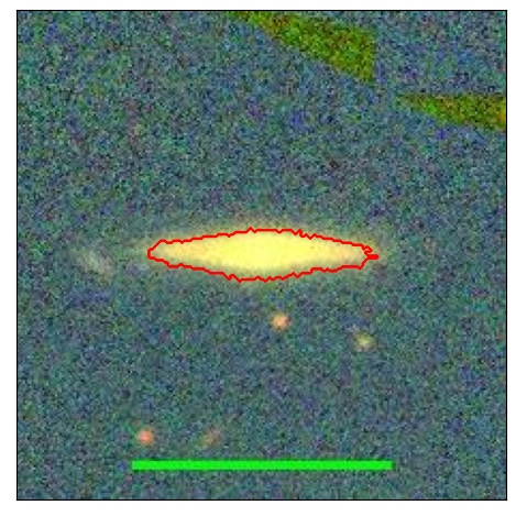 1736_059.1_contour_z