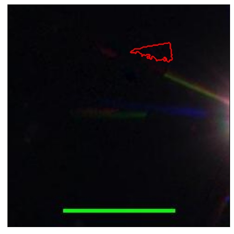 1736_065.0_contour_y