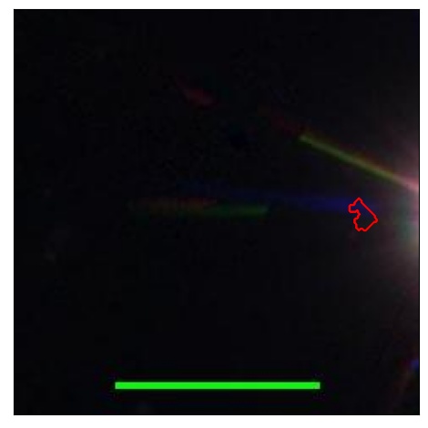 1736_065.0_contour_z