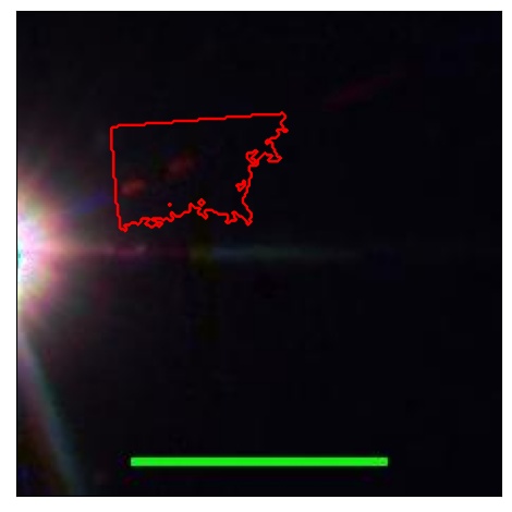 1736_065.1_contour_y