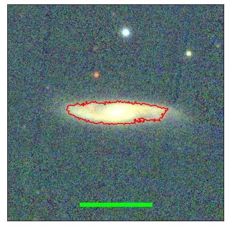 1736_065.2_contour_g