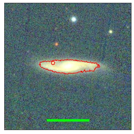 1736_065.2_contour_z