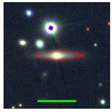 1736_066.0_contour_i