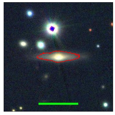 1736_066.0_contour_r