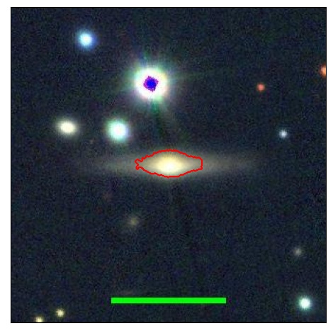 1736_066.0_contour_y