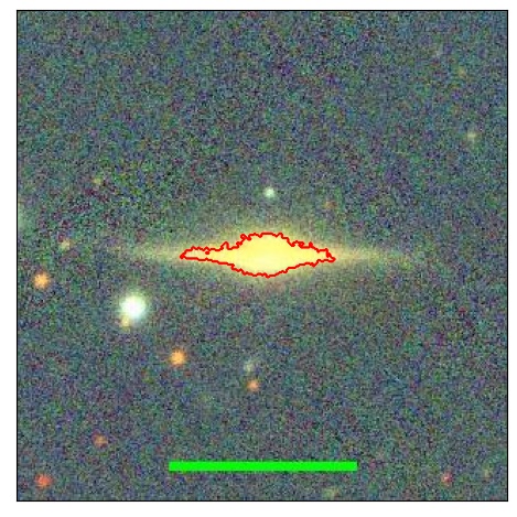 1736_067.0_contour_g