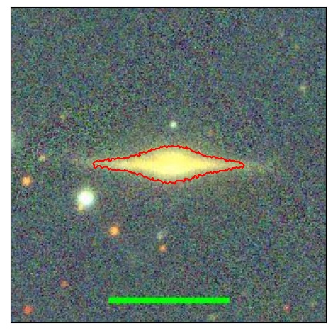 1736_067.0_contour_i