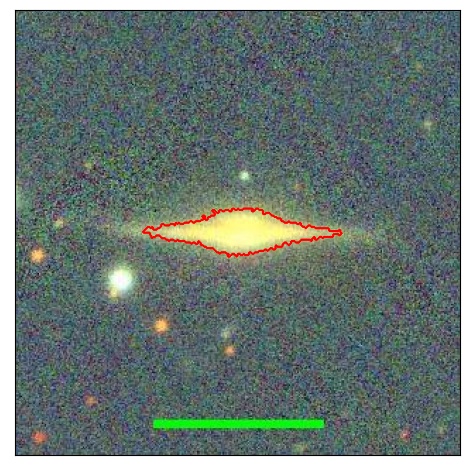 1736_067.0_contour_r