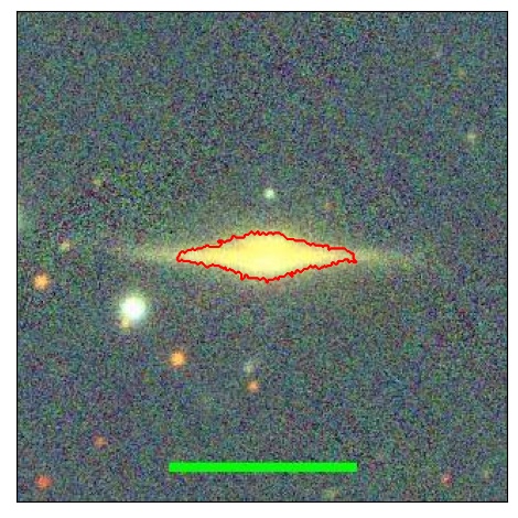 1736_067.0_contour_z