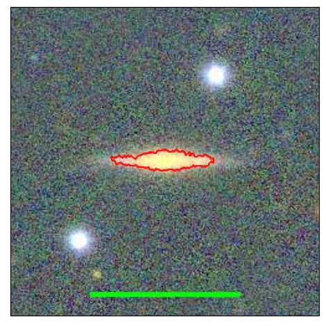 1736_070.0_contour_g