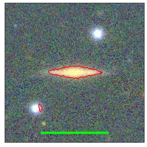 1736_070.0_contour_i