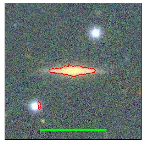 1736_070.0_contour_r